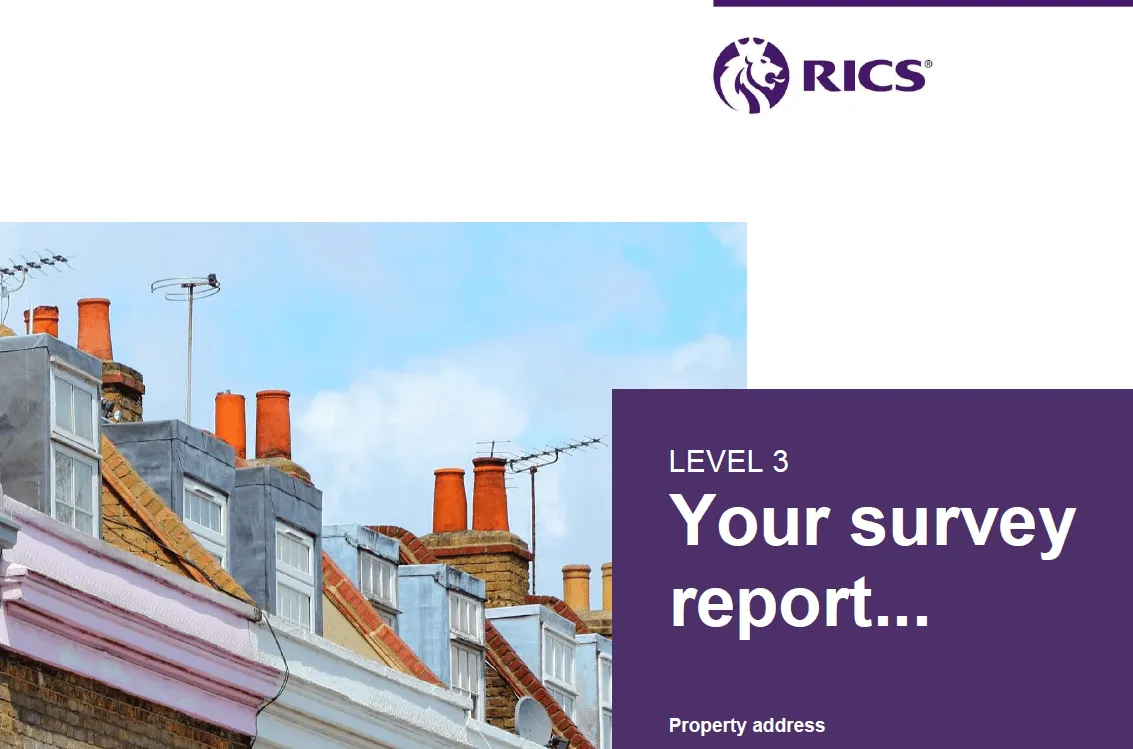 RICS1