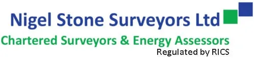 Nigel Stone Surveyors Ltd.